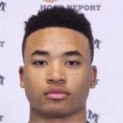 Devon Dotson - Age, Bio, Family | Famous Birthdays
