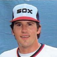 Richard Dotson