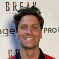 Luca Dotto