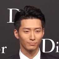 Shawn Dou