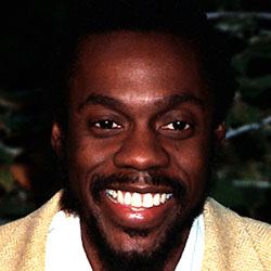 Doug E. Doug - Age, Bio, Family | Famous Birthdays