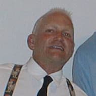 Eric Douglas