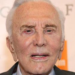December 9 Celebrity Birthdays | Famous Birthdays