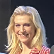 Zeta Douka