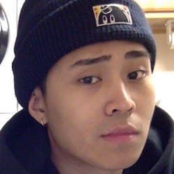 Steven Doung - Age, Bio, Family | Famous Birthdays