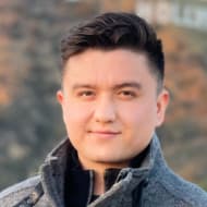 Parviz Dov