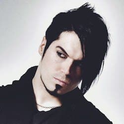 Danny Case - Age, Bio, Family | Famous Birthdays
