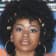Riele Downs