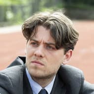 Conall B. Doyle