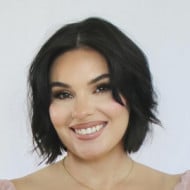 Ellie Doyle