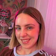 Gemma Doyle