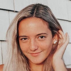 Famous Kenzies | Famous Birthdays