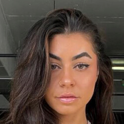 Nicole Doyon - Age, Bio, Family | Famous Birthdays