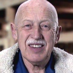 Jan Pol - Age, Bio, Family | Famous Birthdays