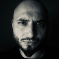 Mihai Dragomir