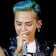 G Dragon