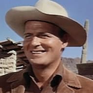 Charles Drake