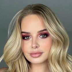 Gemma Drake - Age, Bio, Family | Famous Birthdays