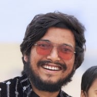Asif Dramaz