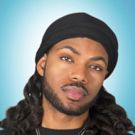 drcasanovabrown