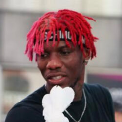 Dre Da Dancer - Age, Bio, Family | Famous Birthdays