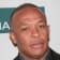 Dr. Dre