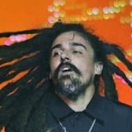 Dread Mar-I