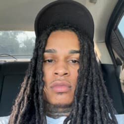 dreadheadib_ - Age, Bio, Family | Famous Birthdays