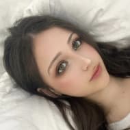 DreamSushi