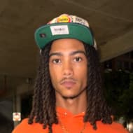 drekobandz