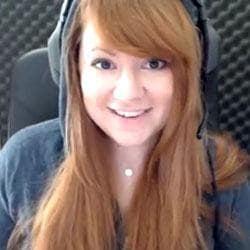 Risa Dressler - Age, Bio, Family | Famous Birthdays