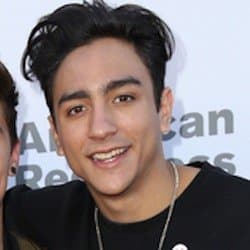 Devin Dressman - Age, Bio, Family | Famous Birthdays