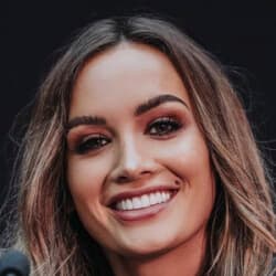 Ali Drew - Age, Bio, Family | Famous Birthdays