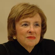 Elizabeth Drew