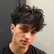 drexx0.2