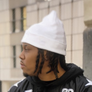 Simply Drey