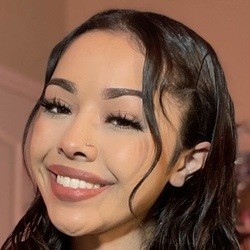 daonlydreyahh - Age, Bio, Family | Famous Birthdays