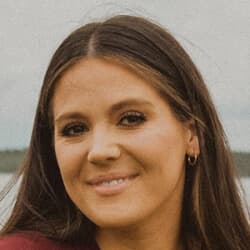 Famous Kacis | Famous Birthdays