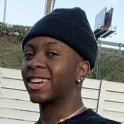 drippyfred - Age, Bio, Family | Famous Birthdays