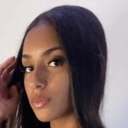 drizzydestinyy - Age, Bio, Family | Famous Birthdays