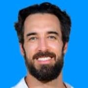 DrJason