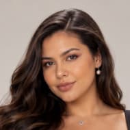Dominique Dros
