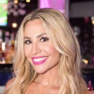 Vanessa Drozda