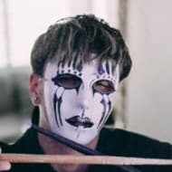 mydrumshit