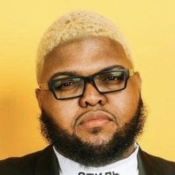 Kaila Simone - Age, Bio, Family | Famous Birthdays