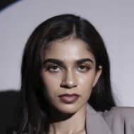 Joette Dsouza