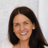 Anna Du Rieu