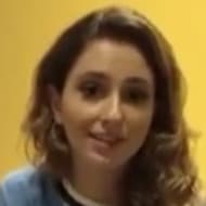 Carol Duarte