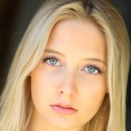 Vanessa DuBasso