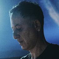 Dubfire